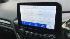 Ford Fiesta 1.0 EcoBoost 95 ST-Line Edition 5dr Petrol Hatchback